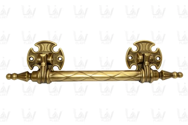CS Antiq Gold