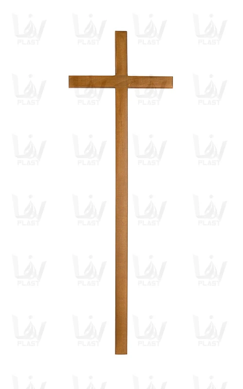 CROSS 1