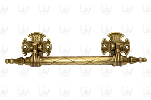 CS Antiq Gold