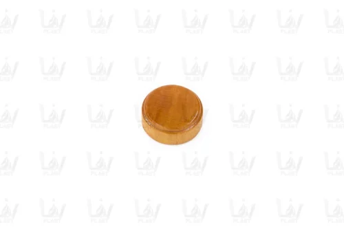 Drveni cep