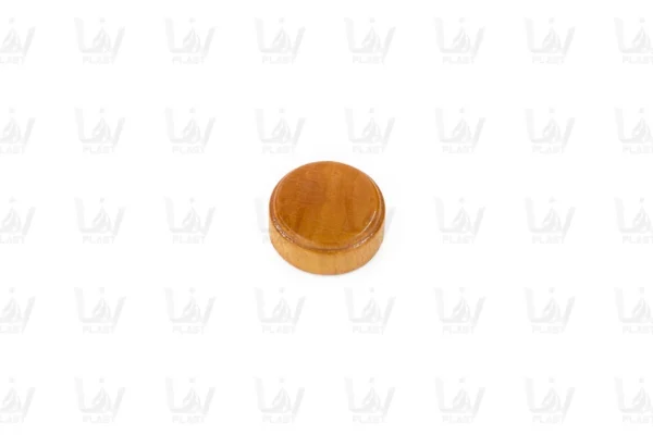 Drveni cep