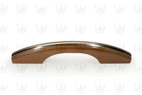 FHW050 BB