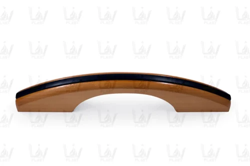 FHW050B