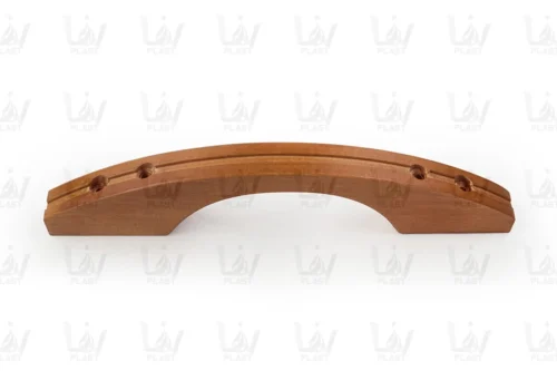 FHW050P