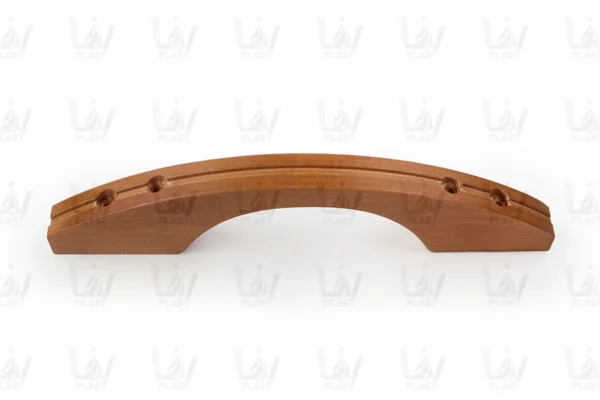 FHW050P