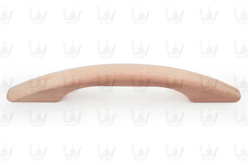 FHW4028