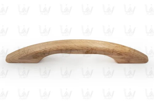 FHW4028 Oak