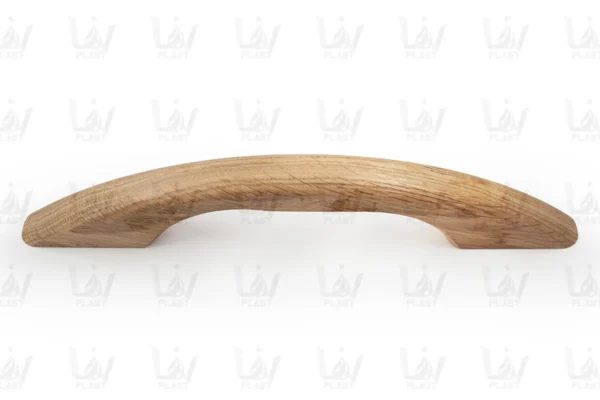 FHW4028 Oak