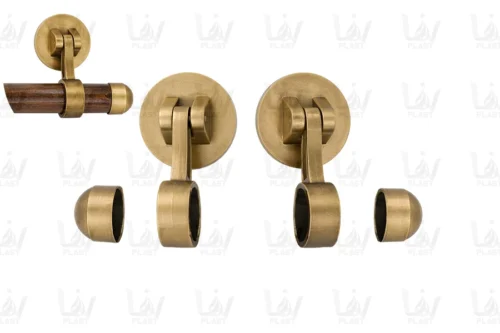 M-13 antiq gold